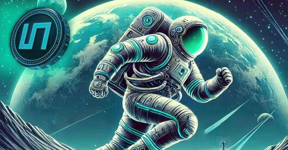 Unilabs金融、AI基金与Bittensor生态:驾驭AI加密浪潮